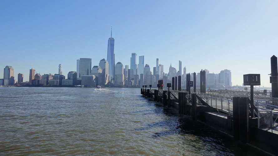 NYC_2024-02-08 10-16-29_RX_08038